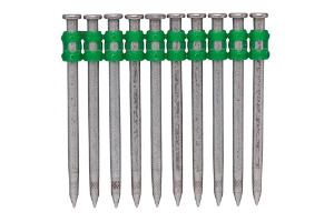 Afbeelding - https-www-ez-catalog-nl-Asset-f0592fd32ff041ac8c103b59297173c2-ImageFullSize-70032-main-jpg